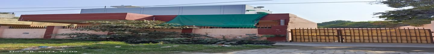 Mridual Academy Of Commerce